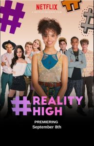 realityhigh.2017.1080p.NF.WEB-DL.DDP5.1.H.264-POWER – 6.2 GB