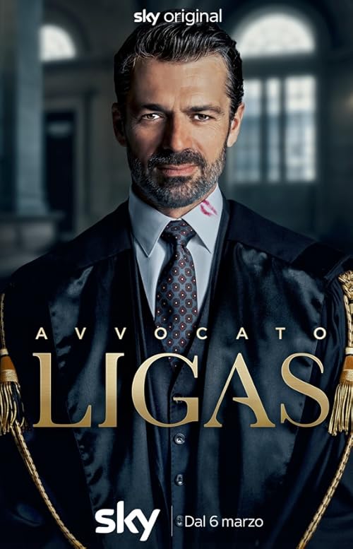 Ligas