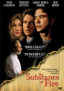 Substance.Of.Fire.1997.1080p.AMZN.WEB-DL.DDP2.0.H.264-BLOOM – 7.0 GB