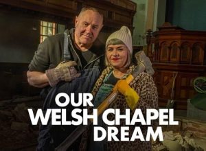 Our.Welsh.Chapel.Dream.S03.720p.ALL4.WEB-DL.AAC2.0.H.264-RAWR – 2.8 GB