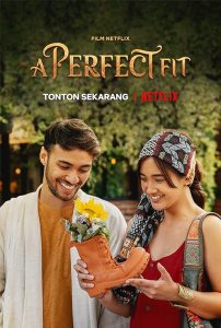 A.Perfect.Fit.2021.2160p.NF.WEB-DL.DDP5.1.H.265-SEIKEL – 10.1 GB
