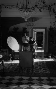 Duexcento.2024.1080p.AMZN.WEB-DL.DD+2.0.H.264-playWEB – 2.7 GB