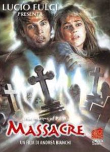 Massacre.1989.2160p.UHD.BluRay.REMUX.DV.HDR.HEVC.FLAC.1.0-BobB – 56.2 GB