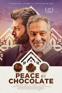 Peace.by.Chocolate.2021.1080p.PCOK.WEB-DL.DDP.5.1.H.264-OnlyWeb – 5.4 GB