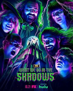 What.We.Do.in.the.Shadows.S03.2160p.DSNP.WEB-DL.DDP5.1.H.265-FFG – 16.0 GB