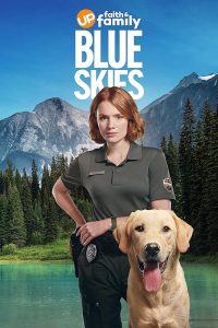 Blue.Skies.2026.S01.1080p.WEB-DL.DD+2.0.H.264-NoRBiT – 23.9 GB