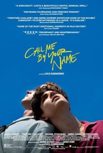 Call.Me.By.Your.Name.2017.2160p.CORE.WEB-DL.DDP5.1.HDR.H.265-TheBigBeautifulRelease – 73.4 GB