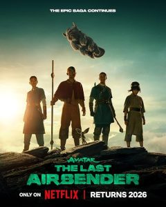 Avatar.The.Last.Airbender.2024.S01.2160p.NF.WEB-DL.DDP5.1.Atmos.H.265-FLUX – 46.1 GB