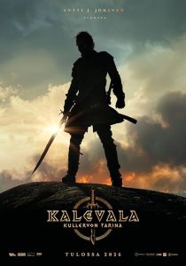The.Story.of.Kullervo.2026.1080p.Blu-ray.Remux.AVC.DTS-HD.MA.5.1-KRaLiMaRKo – 38.6 GB