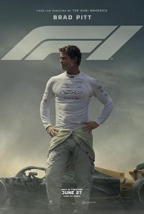 F1.2025.Repack.1080p.Blu-ray.Remux.AVC.TrueHD.7.1.Atmos-HDT – 26.1 GB