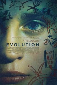 Evolution.2015.1080p.BluRay.DD5.1.x264-EPiC – 8.7 GB