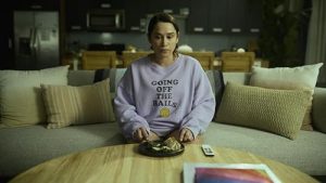 Thinestra.2025.1080p.HMAX.WEB-DL.DDP5.1.H.264-ERBiUM – 1.6 GB