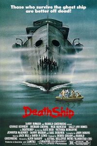 Death.Ship.1980.EXTENDED.720p.BluRay.x264-GAZER – 4.4 GB
