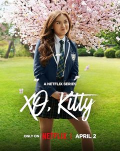 XO.Kitty.2023.S03.1080p.NF.WEB-DL.DDP5.1.Atmos.H.264-KRATOS – 9.8 GB