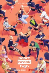 Heartbreak.High.S01.2160p.NF.WEB-DL.H.265.DDP5.1-ADWeb – 39.6 GB
