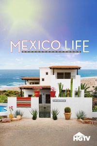 Mexico.Life.S07.1080p.DSCP.WEB-DL.AAC2.0.x264-THM – 3.1 GB
