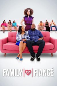 Family.or.Fiance.S01.1080p.DSCP.WEB-DL.AAC2.0.x264-THM – 37.1 GB