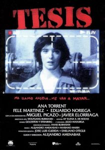 Tesis.1996.2160p.Remux.HEVC.HDR10.FLAC – 57.9 GB
