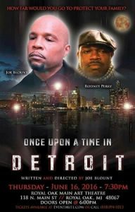 Once.Upon.a.Time.in.Detroit.2017.1080p.PCOK.WEB-DL.AAC.2.0.H.264-OnlyWeb – 5.7 GB