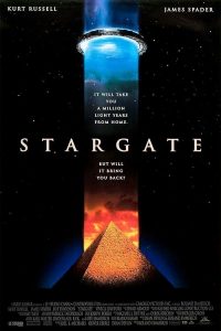 Stargate.1994.Directors.Cut.BluRay.1080p.DDP.5.1.x264-hallowed – 9.7 GB