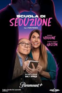 Scuola.Di.Seduzione.2026.ITA.2160p.PMTP.WEB-DL.DDP5.1.H265-UBi – 4.9 GB