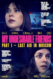 My.Undesirable.Friends.Part.I.Last.Air.in.Moscow.2024.720p.AMZN.WEB-DL.DDP5.1.H.264-Kitsune – 11.0 GB