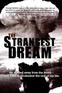 The.Strangest.Dream.2008.1080P.WEB.H264-GRASHOPR – 3.2 GB