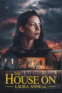 The.House.On.Laura.Anne.Dr.2024.1080p.WEB.H264-OUTPOST31 – 4.1 GB