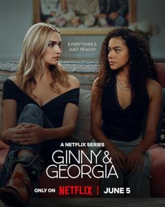 Ginny.and.Georgia.S02.HDR.2160p.WEB.h265-BETTY – 73.2 GB