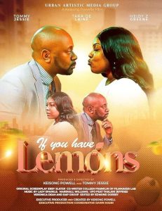If.You.Have.Lemons.2025.720p.AMZN.WEB-DL.DD+2.0.H.264-playWEB – 1.5 GB