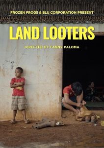 Land.Looters.2026.1080p.WEB.H264-CBFM – 4.8 GB