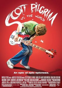 Scott.Pilgrim.vs.the.World.2010.2160p.MA.WEB-DL.TrueHD.Atmos.7.1.SDR.H.265-TheFarm – 23.1 GB