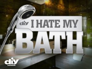 I.Hate.My.Bath.S01.1080p.DSCP.WEB-DL.AAC2.0.x264-THM – 9.3 GB