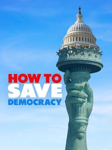 How.To.Save.Democracy.2026.1080P.WEB.H264-GRASHOPR – 4.5 GB