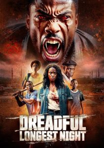 Dreadful.Longest.Night.2025.1080p.AMZN.WEB-DL.DD+2.0.H.264-playWEB – 6.3 GB