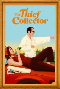 The.Thief.Collector.2022.1080p.AMZN.WEB-DL.DD+5.1.H.264-playWEB – 5.7 GB
