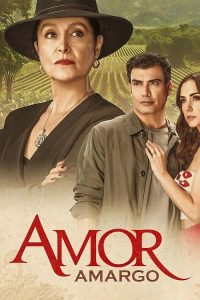 Amor.Amargo.S01.1080p.VOYO.WEB-DL.AAC2.0.H.264-playWEB – 123.1 GB
