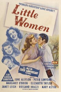 Little.Women.1949.1080p.Blu-ray.Remux.AVC.DTS-HD.MA.2.0-HDT – 19.1 GB