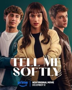 Tell.Me.Softly.2025.720p.WEB.H264-AFO – 2.8 GB