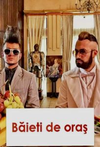 Baieti.de.Oras.S02.1080p.NF.WEB-DL.AAC2.0.H.264-playWEB – 19.0 GB