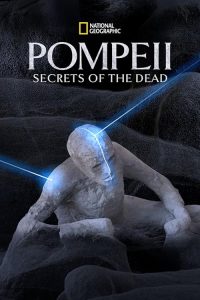 Pompeii.Secrets.Of.The.Dead.2019.1080p.WEB.H264-SHIIIT – 1.9 GB