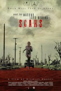 What.The.Waters.Left.Behind.Scars.2022.1080p.WEB.H264-AMORT – 2.7 GB