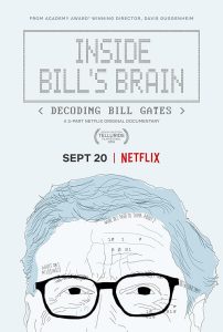 Inside.Bills.Brain.Decoding.Bill.Gates.S01.2160p.NF.WEB-DL.H.265.DDP5.1.Atmos-ADWeb – 13.1 GB