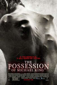 The.Possession.of.Michael.King.2014.BluRay.1080p.TrueHD.5.1.AVC.REMUX-FraMeSToR – 18.4 GB