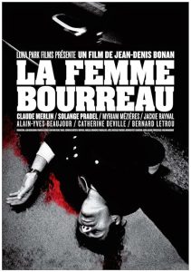 La.femme.bourreau.1968.1080p.BluRay.FLAC.2.0.x264-dAWA – 7.2 GB
