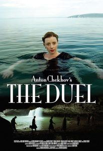 The.Duel.2010.1080p.BluRay.x264-BRMP – 6.6 GB