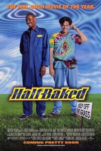 Half.Baked.1998.1080p.BluRay.DDP5.1.x264-ZoroSenpai – 12.4 GB