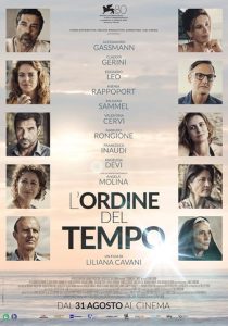 L.Ordine.Del.Tempo.2023.ITA.2160p.ATVP.WEB-DL.DD5.1.H265-UBi – 16.5 GB