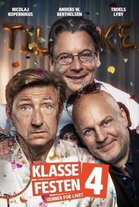 Klassefesten.4.Venner.for.livet.2026.NORDiC.1080p.WEB-DL.DDP5.1.H.264-LAWLESS – 6.3 GB