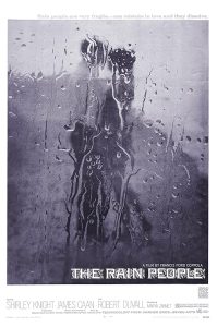The.Rain.People.1969.720p.BluRay.x264-MiMESiS – 3.5 GB